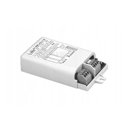 Zasilacz LED DC MINI JOLLY BI 125404