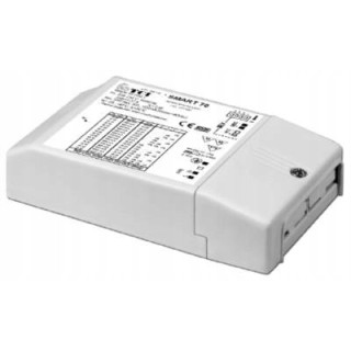 Zasilacz LED SMART 70 127402