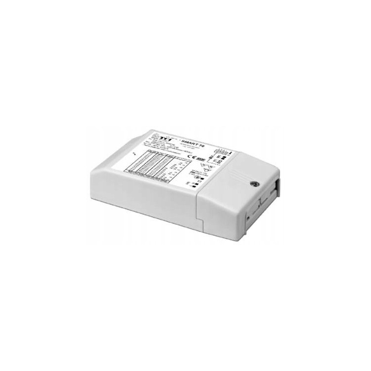 Zasilacz LED SMART 70 127402 Zasilacz LED SMART 70 127402