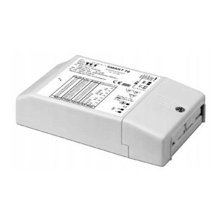 Zasilacz LED SMART 70 127402