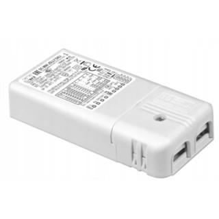 Zasilacz LED DC MINI JOLLY DALI 10 125409