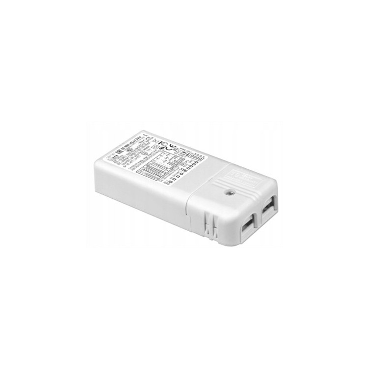 Zasilacz LED DC MINI JOLLY DALI 10 125409