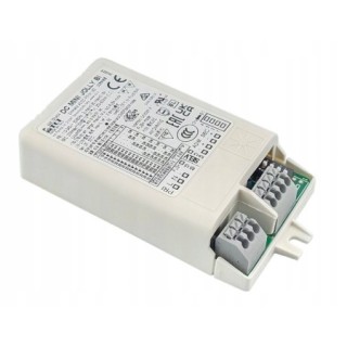 Zasilacz LED DC MINI JOLLY BI 151404