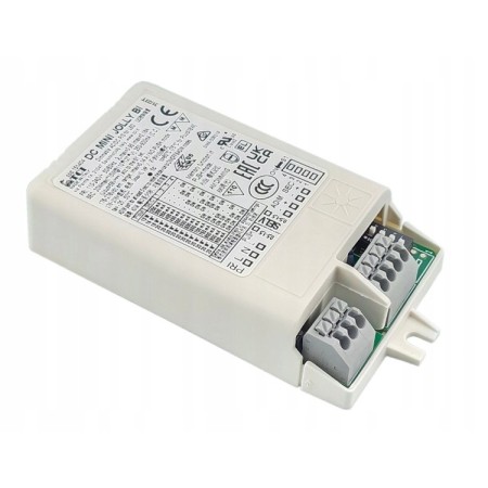 Zasilacz LED DC MINI JOLLY BI 151404