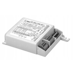 Zasilacz LED DC JOLLY DALI BI 125458