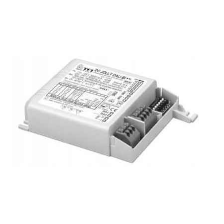 Zasilacz LED DC JOLLY DALI BI 125458