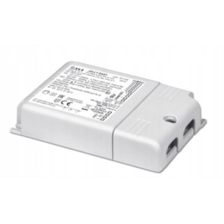 Zasilacz LED JOLLY EASY DALI 151100