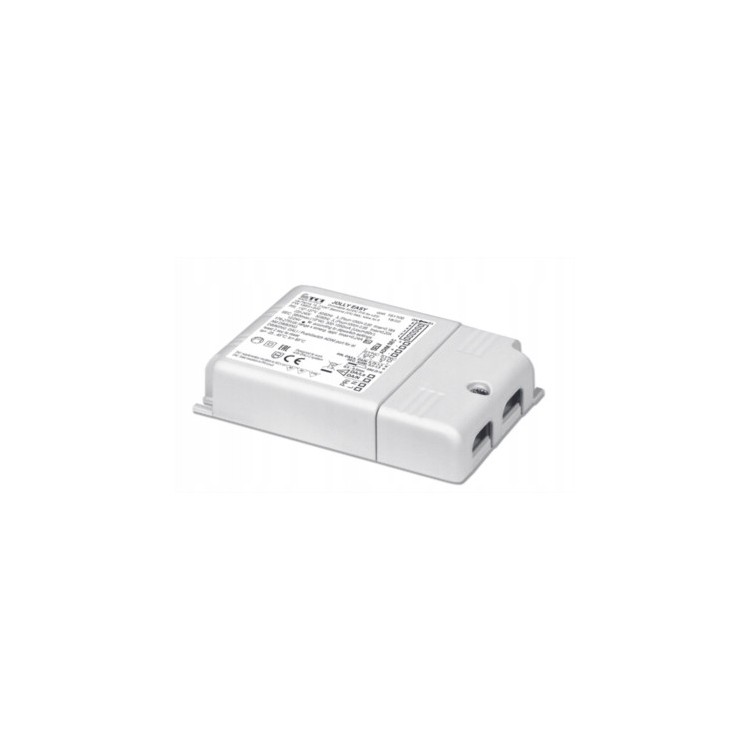 Zasilacz LED JOLLY EASY DALI 151100 Zasilacz LED JOLLY EASY DALI 151100