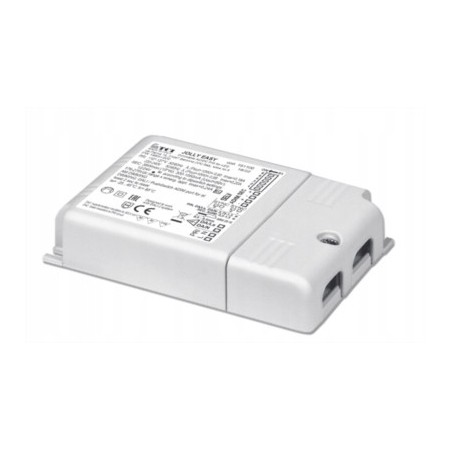Zasilacz LED JOLLY EASY DALI 151100