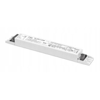 Zasilacz LED stałoprądowy DC JOLLY SLIM 151680