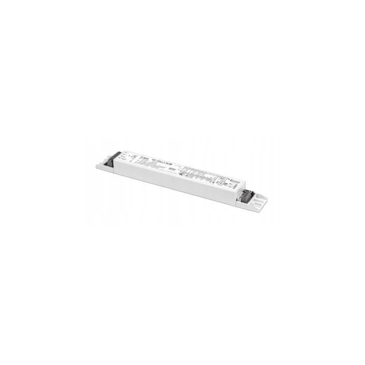 Zasilacz LED stałoprądowy DC JOLLY SLIM 151680 Zasilacz LED stałoprądowy DC JOLLY SLIM 151680