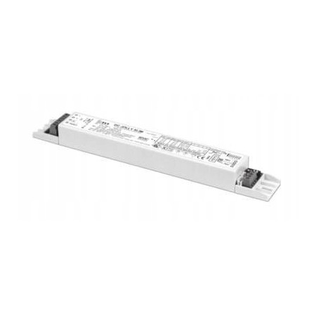 Zasilacz LED stałoprądowy DC JOLLY SLIM 151680