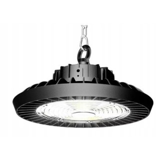 Lampa przemysłowa LED UFO High Bay 200W 26500lm