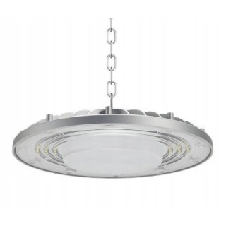 PrimoLight HighBay Standard 200w 26500lm