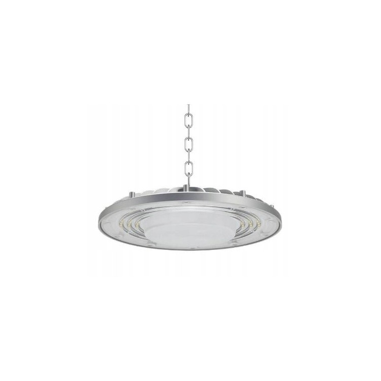 PrimoLight HighBay Standard 200w 26500lm PrimoLight HighBay Standard 200w 26500lm