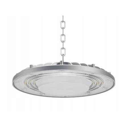 PrimoLight HighBay Standard 200w 26500lm