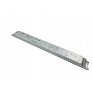 Zasilacz LED DC MAXI JOLLY SLIM DALI TW 60W 127974