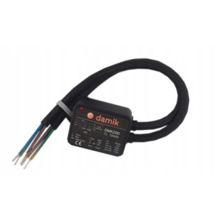 Ogranicznik przepięć Surge Protector 20kV DMK20D SPD IP67