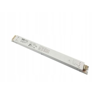 VOSSLOH SCHWABE Statecznik elektroniczny 1-10V TL-D 1X18W ELXd 118.850