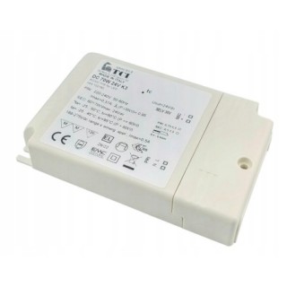 Zasilacz LED DC 70W 24V K3 70W 24V 122180