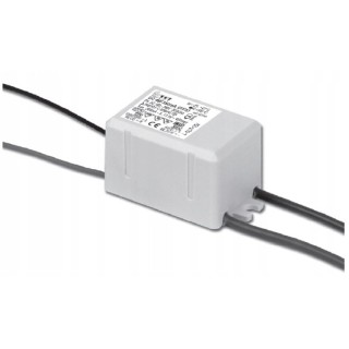Zasilacz LED DC 4W 350MA STF/U