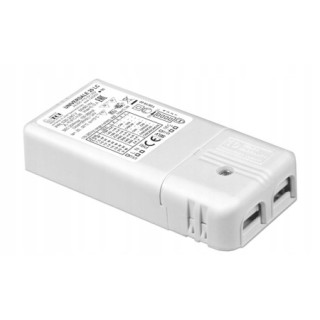 Zasilacz LED UNIVERSALE 20 LC 5-20W