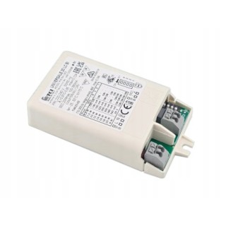 Zasilacz LED Universale 20 LC BI 5,4W 20W