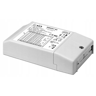 Zasilacz LED SMART 50 122220 5W-50W