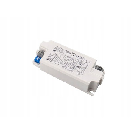 Zasilacz LED ECO FLAT 10W - 90/140/190/240mA