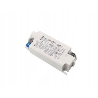 Zasilacz LED ECO FLAT 15W - 250/275/325/350mA
