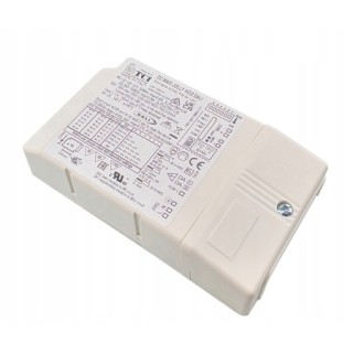 Zasilacz LED DC MAXI JOLLY HC/2 DALI 40W 55W 1,05A 2,1A