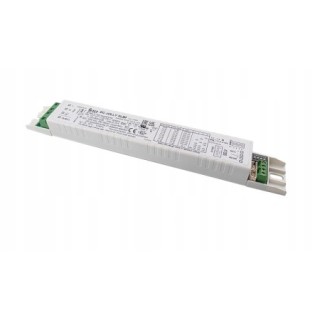 Zasilacz LED TCI DC JOLLY SLIM 12-32W 250-700mA 24V
