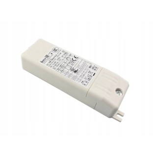Zasilacz LED DC 10W 700mA KU2