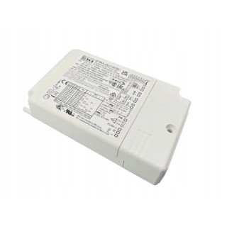 Zasilacz LED DC MAXI JOLLY US DALI 60W 1,05A