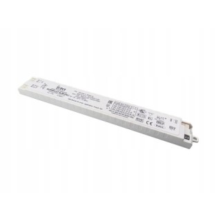 Zasilacz LED SUPERFLAT DALI 25W 500mA