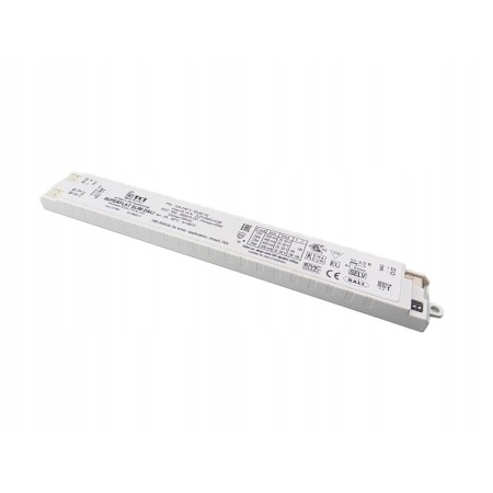 Zasilacz LED SUPERFLAT DALI 25W 500mA
