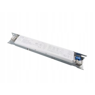 Zasilacz LED TCI MPE 18W / 350mA SLIM