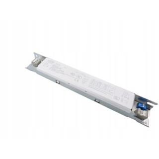 Zasilacz LED TCI MPE 60W / 350mA SLIM
