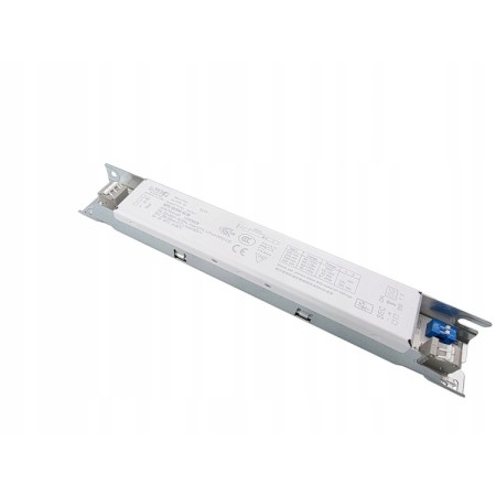 Zasilacz LED TCI MPE 60W / 350mA SLIM