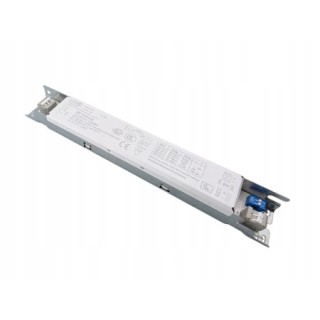 Zasilacz LED TCI MPE 75W / 550mA SLIM