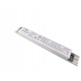 Zasilacz LED TCI MPSE 40W / 700mA SLIM