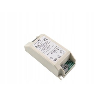 Zasilacz LED SUPER PRO 16W / 350mA BI