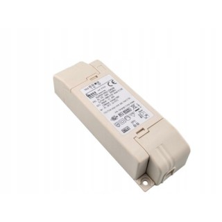 Zasilacz LED SUPER PRO 12W /500mA