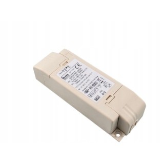 Zasilacz LED SUPER PRO 32W / 700mA