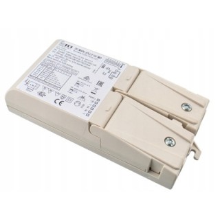 Zasilacz LED DC MAXI JOLLY HC MD 50W 2,1A