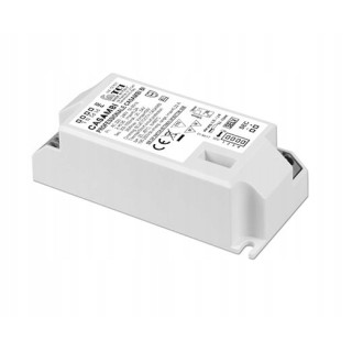Sterownik LED PROFESSIONALE CASAMBI BI 38W / 1A