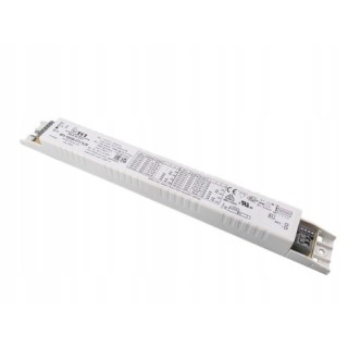 Zasilacz LED MPX 100W / 350mA 277V Slim