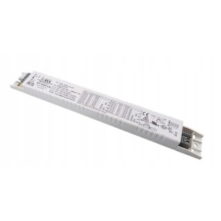 Zasilacz LED TCI MPX 165W / 800mA SLIM