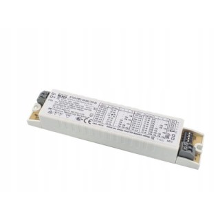 Zasilacz LED ATON PRO 30W / 350-725mA BI