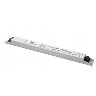 Zasilacz LED TCI DC 70W 24V 2,9A SLIM R DALI